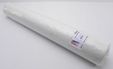 Load image into Gallery viewer, Azon Color Graphic Paper 747CW 36&quot; X 100 yds - Advance Operations
