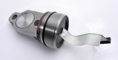 Foxboro Replacement Sensor D0175DN - Advance Operations
