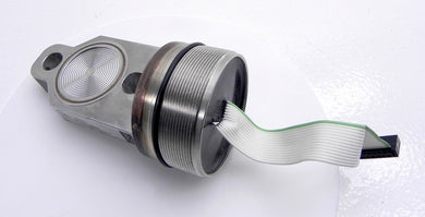 Foxboro Replacement Sensor D0175DN - Advance Operations