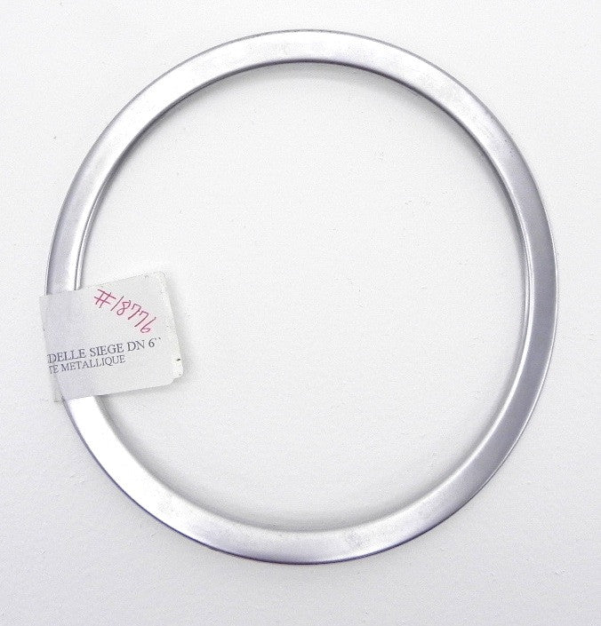 Samson Seat Ring 0349-0205  6" - Advance Operations