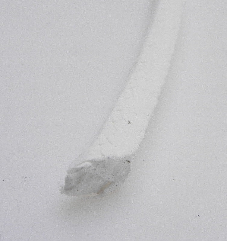 Samson Valve Trim PTFE 0439-0089 (Lot of 10) - Advance Operations