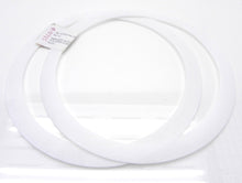 Load image into Gallery viewer, Samson Seal Gasket 0439-0233 6&quot; (Lot of 2) - Advance Operations
