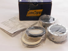 Load image into Gallery viewer, John Crane Mechanical Seal Type 81T DBL 2-3/4&quot; - Advance Operations
