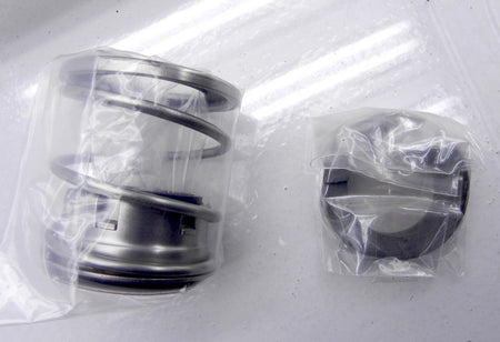 John Crane Mechanical Seal RBA80951 - Advance Operations