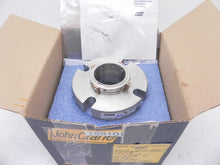 Load image into Gallery viewer, John Crane Mechanical Seal 88SRS 2-3/8&quot; - Advance Operations
