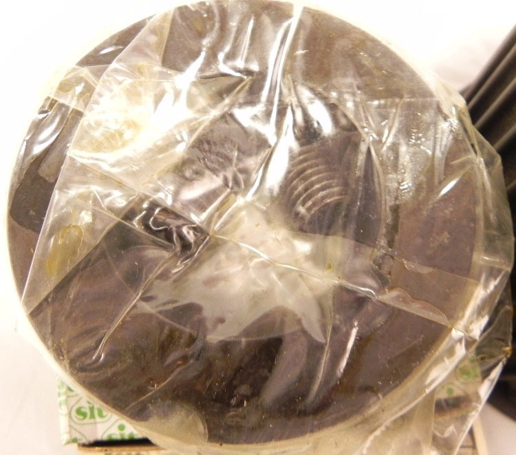 SUR-SITE Tapered Pulley and Bushing 60 mm Bore - Advance Operations