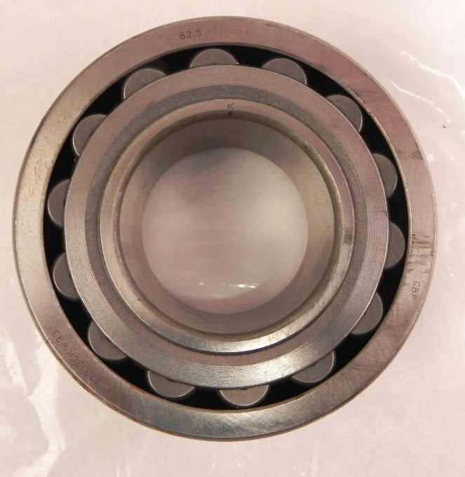 CBF Roller Bearing 22313CKW33 - Advance Operations