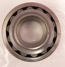 Load image into Gallery viewer, CBF Roller Bearing 22313CKW33 - Advance Operations
