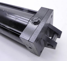 Load image into Gallery viewer, Parker Pneumatic Cylinder CBC2ATV33AC - Advance Operations
