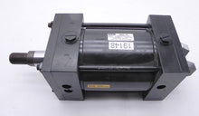 Load image into Gallery viewer, Parker Pneumatic Cylinder CBC2ATV33AC - Advance Operations
