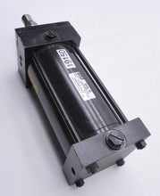Load image into Gallery viewer, Parker Pneumatic Cylinder CF2ATV33AC - Advance Operations
