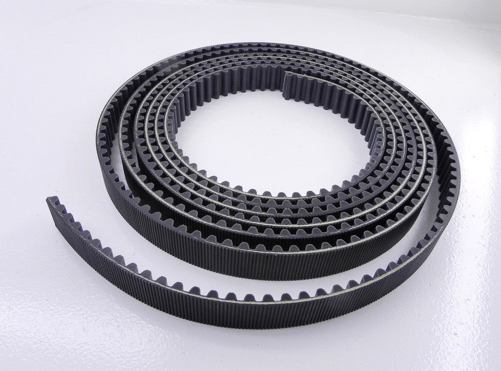 Gates Polychain Belt RMA 6250-14M37 - Advance Operations