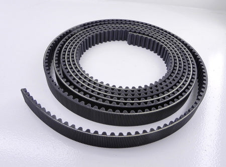Gates Polychain Belt RMA 6250-14M37 - Advance Operations