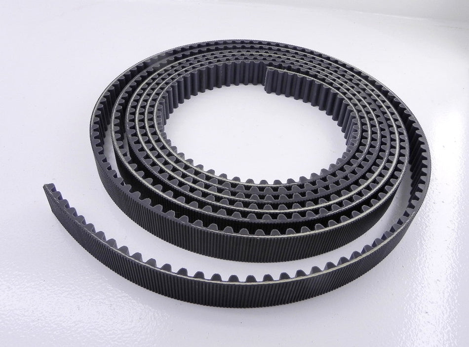 Gates Polychain Belt RMA 6250-14M37 - Advance Operations