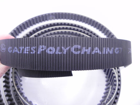Gates Polychain Belt RMA 6250-14M37 - Advance Operations