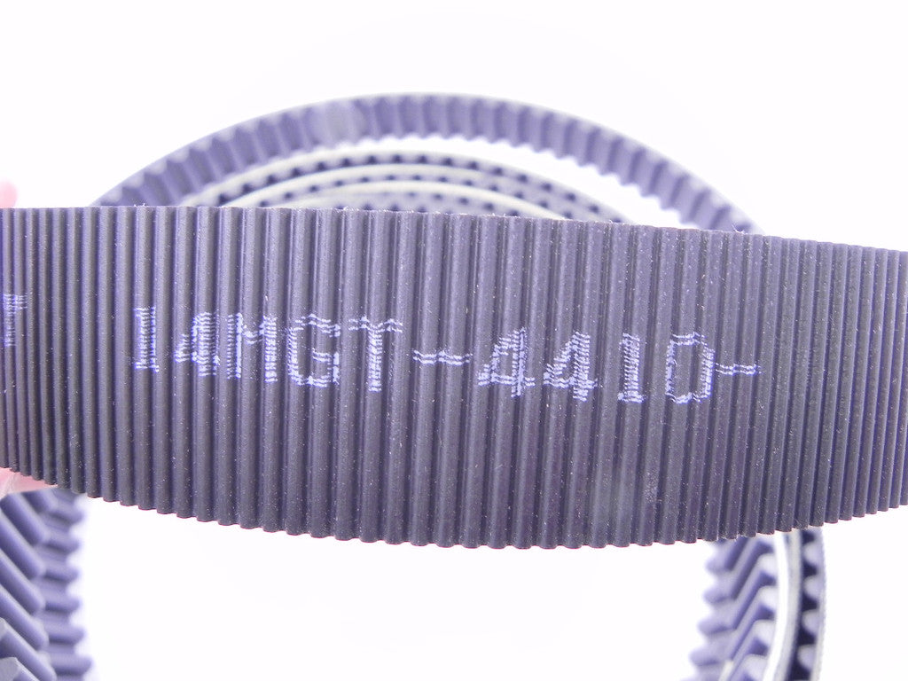 Gates Polychain Belt RMA 6250-14M37 - Advance Operations