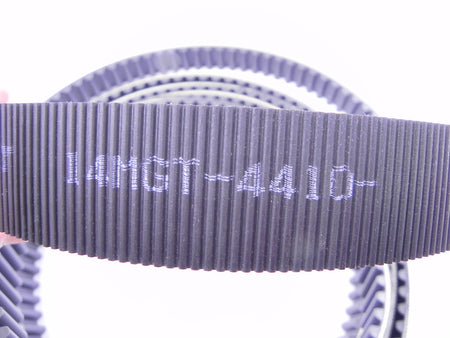 Gates Polychain Belt RMA 6250-14M37 - Advance Operations