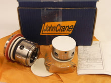 Load image into Gallery viewer, John Crane Mechanical Seal Type 81T DBL 1.750&quot; - Advance Operations
