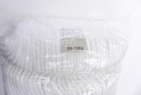 Mop Head Lie-Flat 28 oz (Lot of 11) - Advance Operations