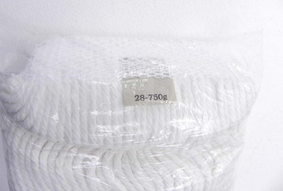Mop Head Lie-Flat 28 oz (Lot of 11) - Advance Operations