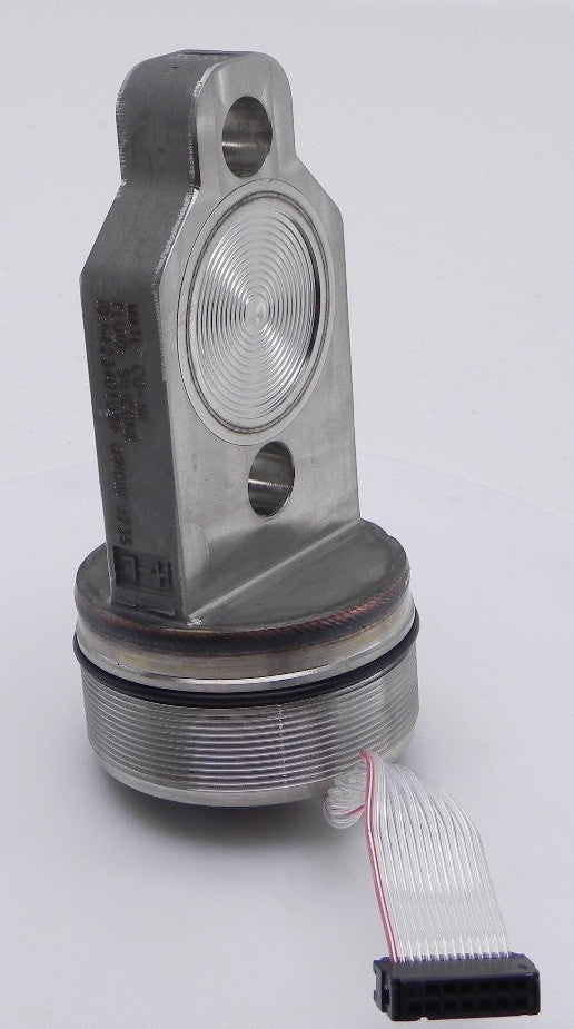 Foxboro Co-Ni-Cr Pressure Probe Sensor D0175DA - Advance Operations