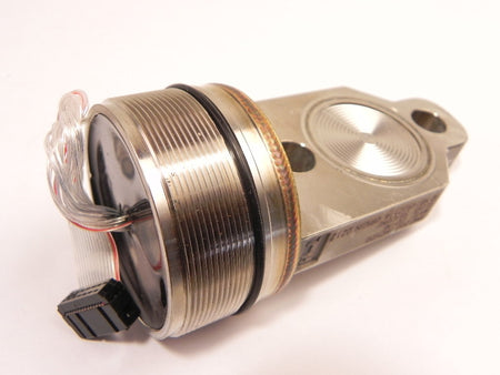 Foxboro Pressure Probe D0175AA - Advance Operations