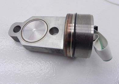 Foxboro Replacement Sensor D0175DU - Advance Operations