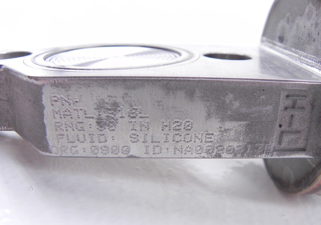 Foxboro Replacement Sensor D0175DU - Advance Operations