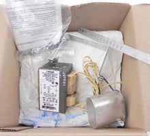 Load image into Gallery viewer, Hubbell Replacement Ballast Kit BAL-0175H-006 71A55A0 - Advance Operations
