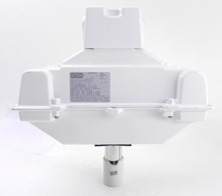 Hubbell Light Fixture Tribay Series CH-25HF-D-NC 250W - Advance Operations