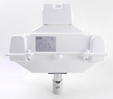 Load image into Gallery viewer, Hubbell Light Fixture Tribay Series CH-25HF-D-NC 250W - Advance Operations
