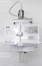 Load image into Gallery viewer, Hubbell Superbay Light Fixture BLA-400H6-C2HL-WH - Advance Operations
