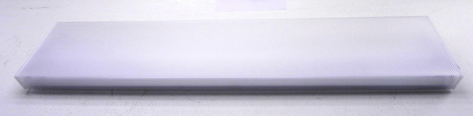 Hubbell Industrial Fluorescent 2 Lamp WSM232B347 - Advance Operations