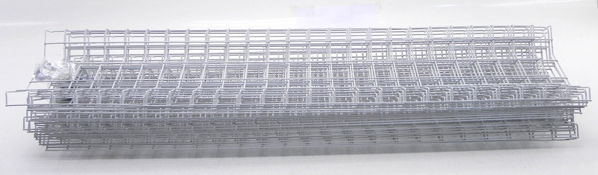 Leggets Fluorescent Protection Grid IG-WG (19) - Advance Operations