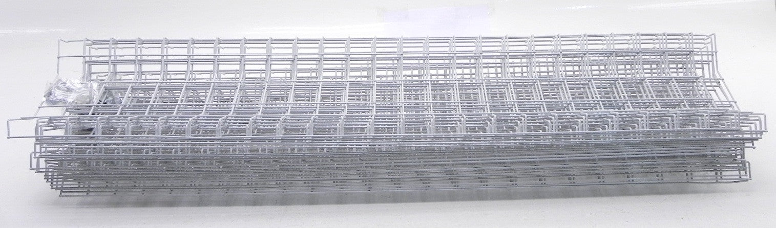 Leggets Fluorescent Protection Grid IG-WG (19) - Advance Operations
