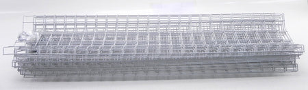 Leggets Fluorescent Protection Grid IG-WG (19) - Advance Operations