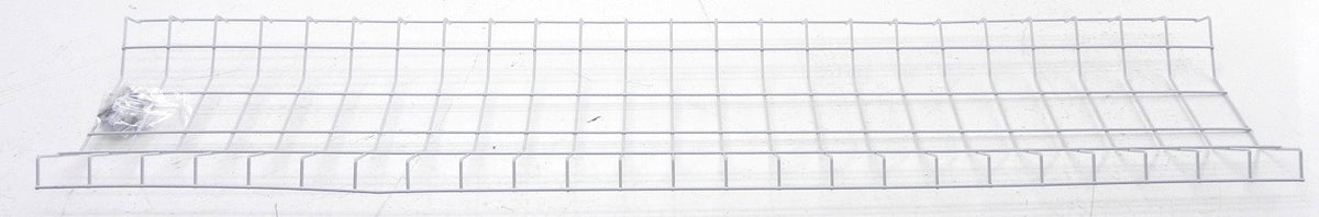 Leggets Fluorescent Protection Grid IG-WG (19) - Advance Operations