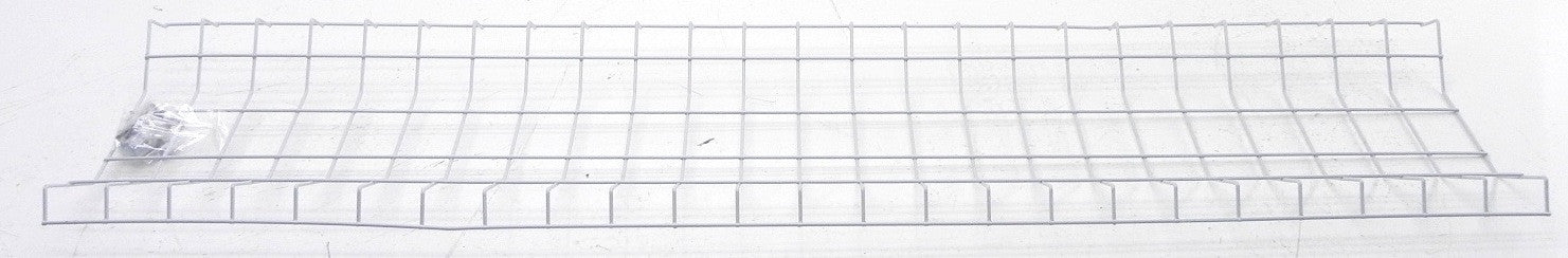 Leggets Fluorescent Protection Grid IG-WG (19) - Advance Operations