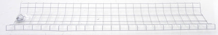 Leggets Fluorescent Protection Grid IG-WG (19) - Advance Operations