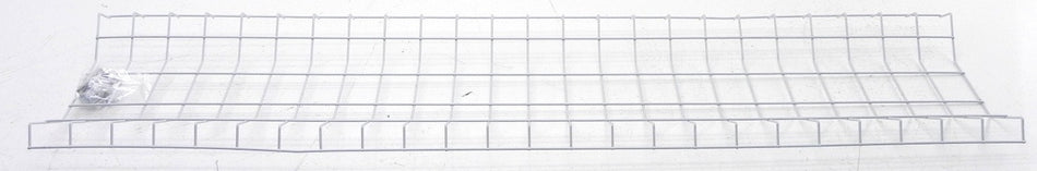 Leggets Fluorescent Protection Grid IG-WG (19) - Advance Operations