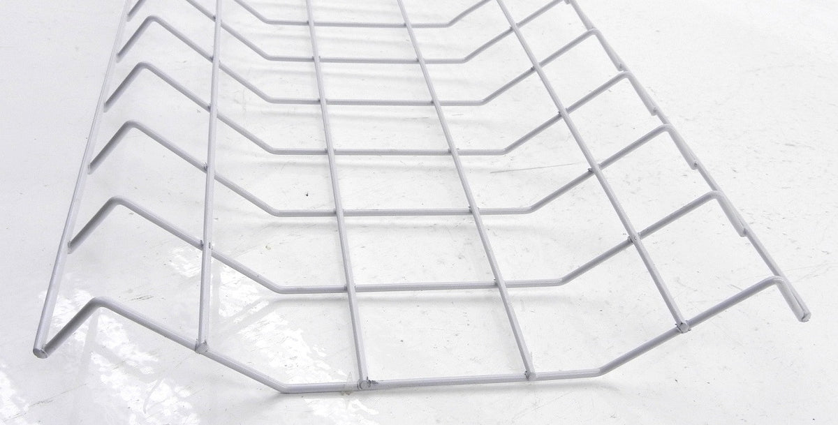 Leggets Fluorescent Protection Grid IG-WG (19) - Advance Operations