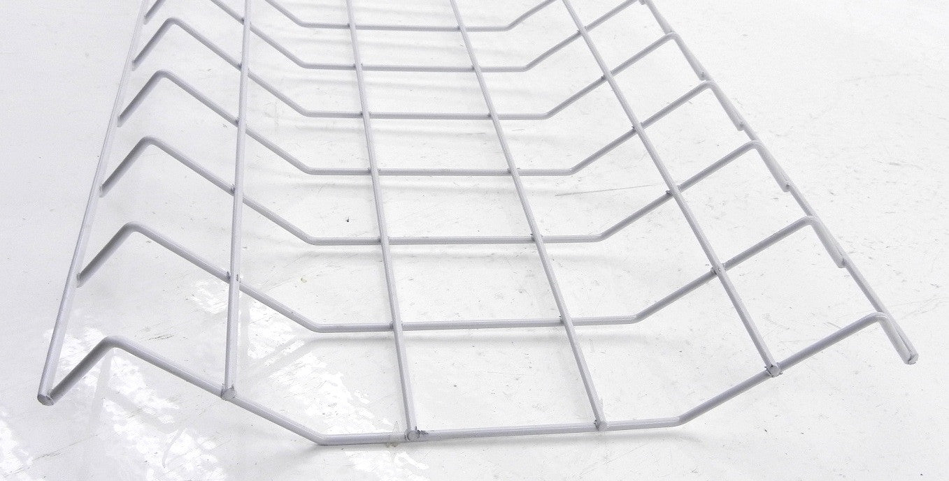 Leggets Fluorescent Protection Grid IG-WG (19) - Advance Operations