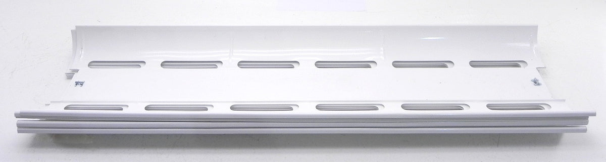 Hubbell Painted Reflector IGI-L-04-PA 10 - Advance Operations
