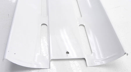 Hubbell Painted Reflector IGI-L-04-PA 10 - Advance Operations