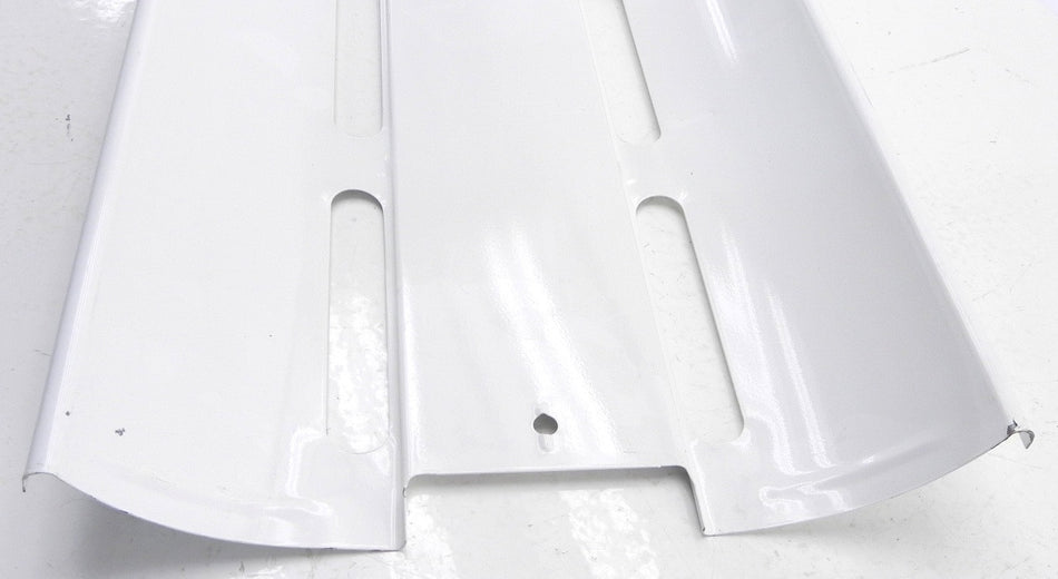 Hubbell Painted Reflector IGI-L-04-PA 10 - Advance Operations