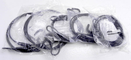 Hubbell Lighting Lower Luminaire Retainer Cable CH-LLR - Advance Operations