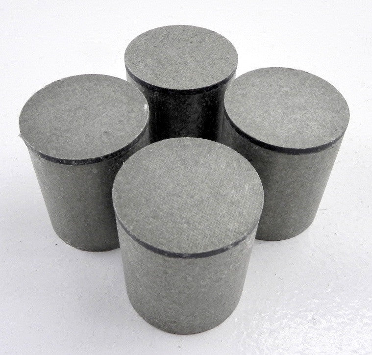 Pyrotek Electrical Insulating Product TS-450 (Lot of 4) - Advance Operations