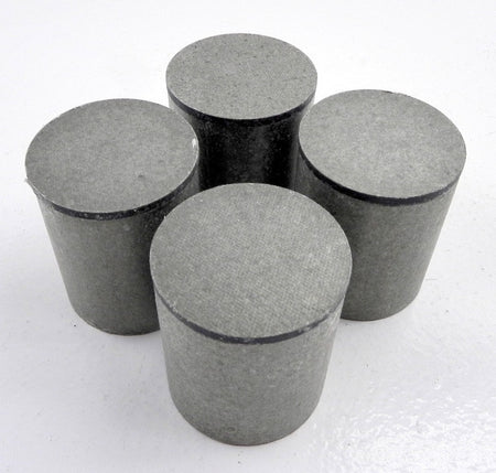 Pyrotek Electrical Insulating Product TS-450 (Lot of 4) - Advance Operations