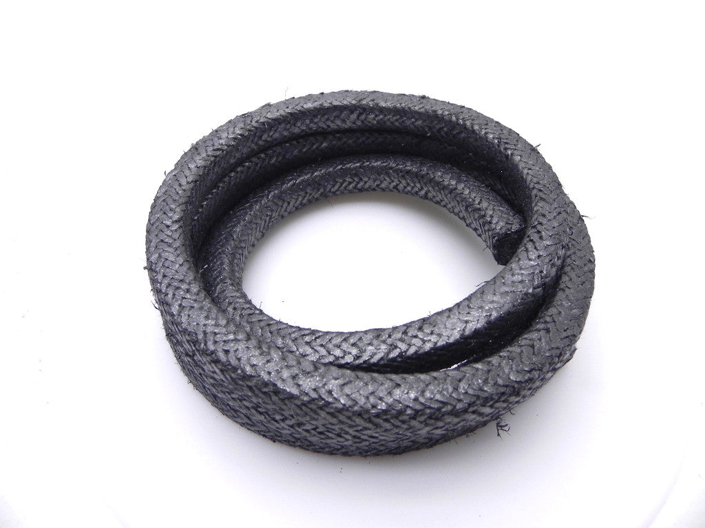 Robco Compression Packing 809 (3/8" X 3/8" X 48") - Advance Operations