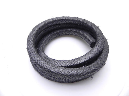 Robco Compression Packing 809 (3/8" X 3/8" X 48") - Advance Operations